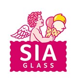 SIA Glass